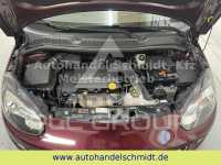 2015 Opel Adam