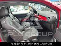 2015 Opel Adam
