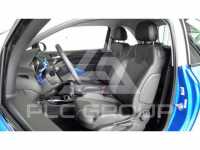 2015 Opel Adam
