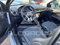 2015 Opel Adam