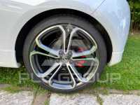 2015 Opel Adam