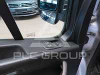 2015 Opel Movano