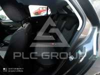 2015 Opel Corsa