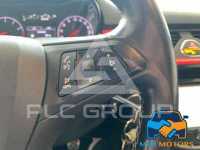 2012 Opel Corsa