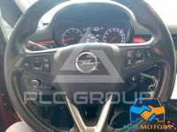 2012 Opel Corsa