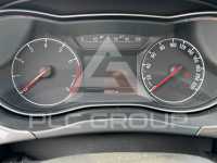 2015 Opel Corsa