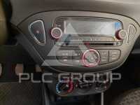 2015 Opel Corsa