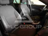 2015 Opel Insignia