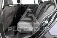 2015 Opel Insignia