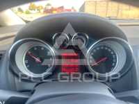2015 Opel Astra