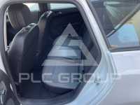 2015 Opel Astra