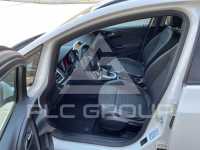 2015 Opel Astra