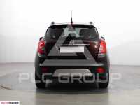 2015 Opel Mokka