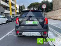 2015 Opel Mokka