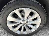 2015 Opel Mokka