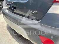 2015 Opel Mokka