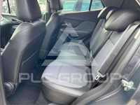 2015 Opel Mokka