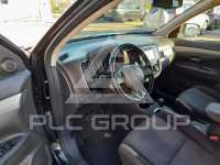 2016 Mitsubishi OUTLANDER