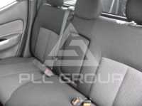 2016 Mitsubishi L200