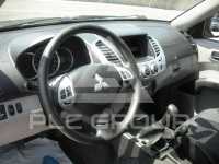 2016 Mitsubishi L200