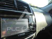 2016 Mitsubishi Asx