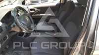 2016 Mitsubishi SpaceStar