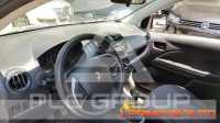 2016 Mitsubishi SpaceStar