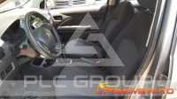 2016 Mitsubishi SpaceStar