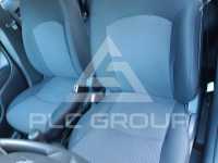2016 Mitsubishi SpaceStar