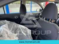 2016 Nissan MICRA