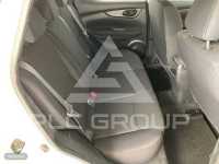 2016 Nissan QASHQAI