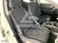2016 Nissan QASHQAI