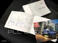 2016 Nissan QASHQAI