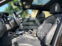 2016 Nissan Juke