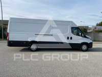2016 Iveco Daily