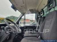 2016 Iveco Daily