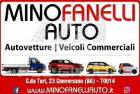 2016 Iveco Daily