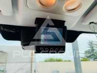 2016 Iveco Daily