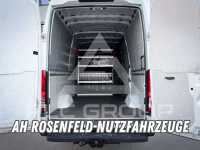 2016 Iveco Daily
