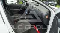 2016 Dacia Logan