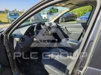 2016 Dacia Duster