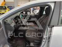 2016 Dacia Sandero