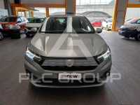 2016 Dacia Sandero
