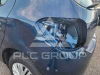 2016 Dacia Sandero