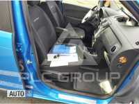 2016 Dacia Lodgy