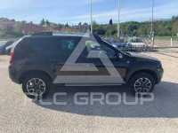 2016 Dacia Duster
