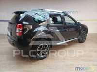 2016 Dacia Duster