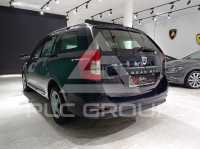 2016 Dacia Logan
