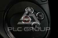 2016 Abarth 500
