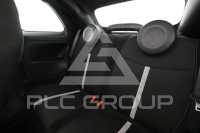 2016 Abarth 500